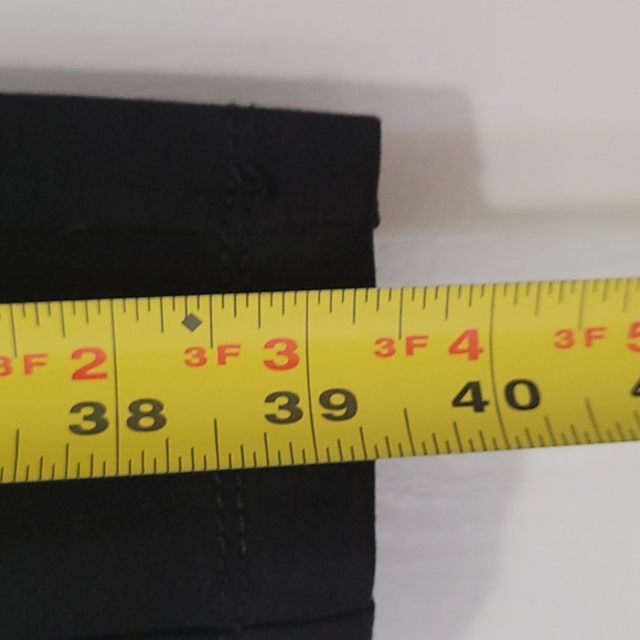 Democracy “Curve Equality” leggings - Picture 2 of 5